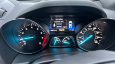 Ford Kuga 1.5 EcoBoost ST-Line 5dr Auto 2WD Petrol Estate